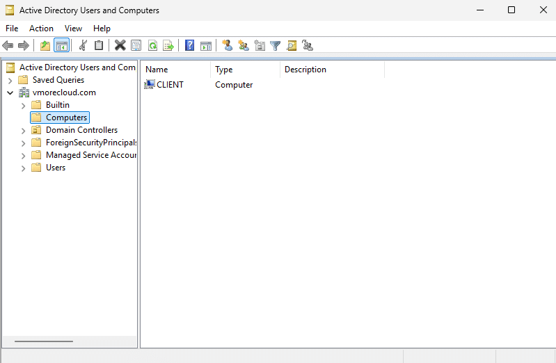 How To Get Windows Operating System Version Count Inventory Report From Domain Computers