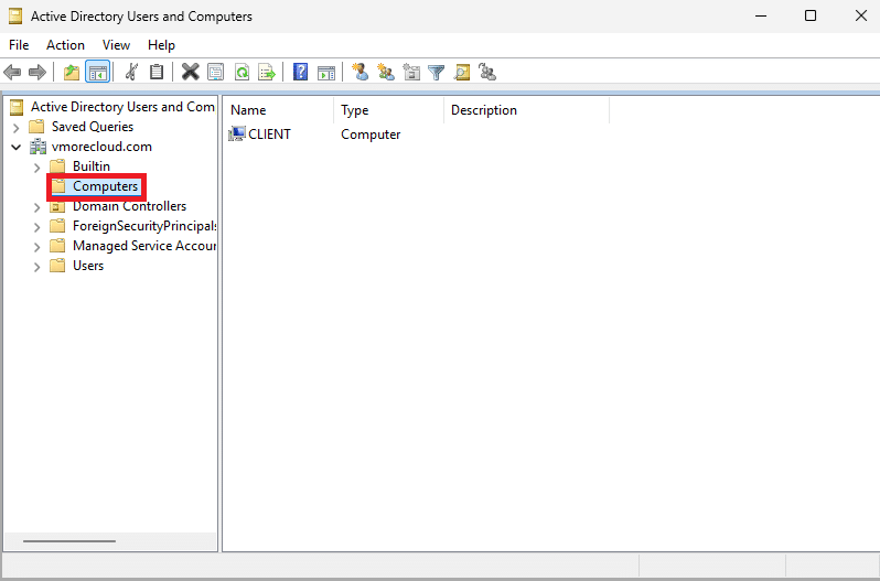 How To Get Windows Operating System Version Count Inventory Report From Domain Computers