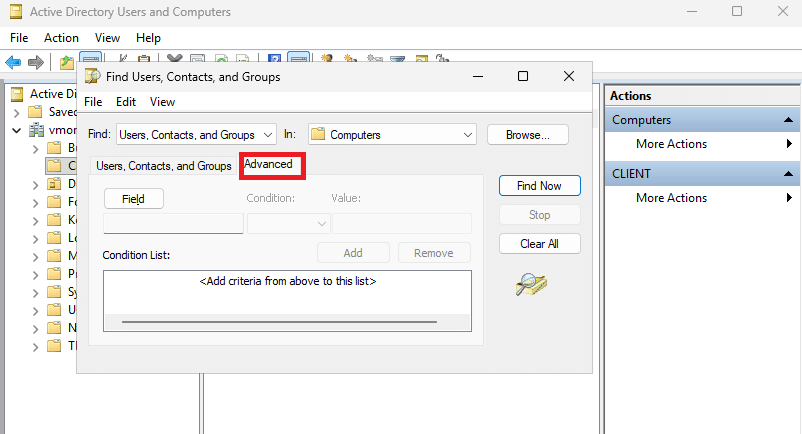 How To Get Windows Operating System Version Count Inventory Report From Domain Computers