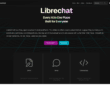 Self-Host Your Own AI Chat Platform with LibreChat: Deploy on Proxmox in Minutes with the Community Script