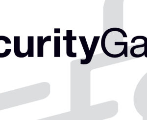Alt-N SecurityGateway 11.3.0