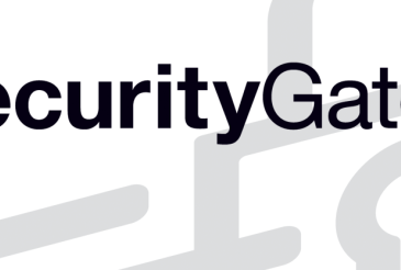 Alt-N SecurityGateway 11.3.0