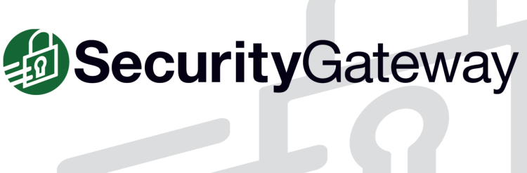 Alt-N SecurityGateway 11.3.0 5 Alt-N SecurityGateway 11.3.0