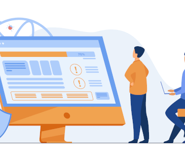 Playwright Framework: A Modern Solution for Web Testing and Automation 8 Playwright Framework: A Modern Solution for Web Testing and Automation