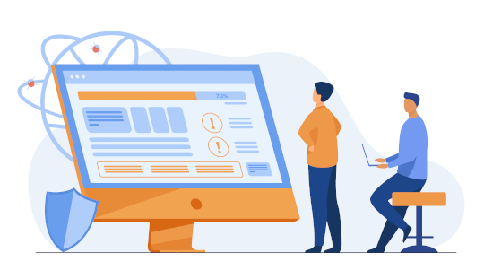 Playwright Framework: A Modern Solution for Web Testing and Automation 7 Playwright Framework: A Modern Solution for Web Testing and Automation