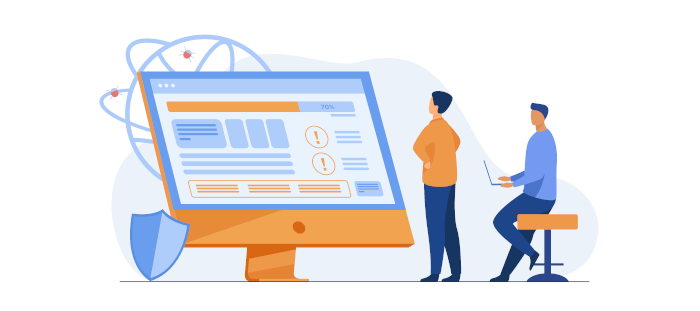 Playwright Framework: A Modern Solution for Web Testing and Automation 5 Playwright Framework: A Modern Solution for Web Testing and Automation