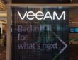 Veeam officially launches its HPE Morpheus VM Essentials support 2 Veeam officially launches its HPE Morpheus VM Essentials support