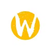 Wayland 1.25 Released With Color Management Now Fully Documented