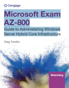AZ-800