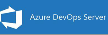 Azure DevOps Server 2022.2 Downloads