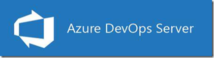 Azure DevOps Server 2022.2 Downloads