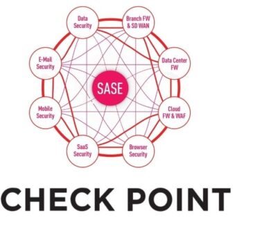 Check Point R81.20 T634 for VMware 12 Check Point R81.20 T634 for VMware