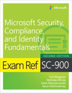 Exam-Ref-SC-900-Microsoft-Security-Compliance-and-Identity-Fundamentals