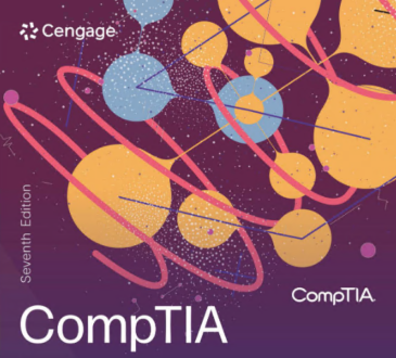 Download Linux+ and LPIC-1 Certification Guide