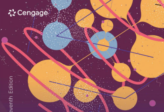 Download Linux+ and LPIC-1 Certification Guide