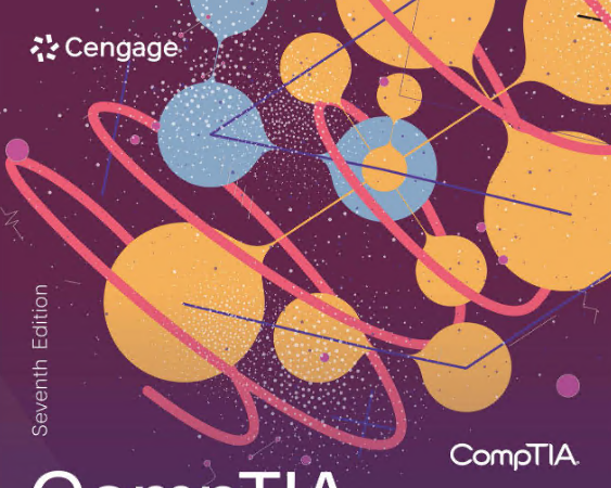 Download Linux+ and LPIC-1 Certification Guide