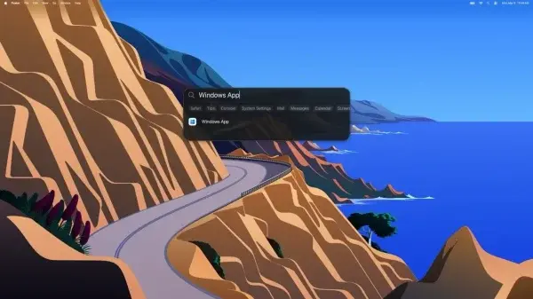 Windows App is replacing Remote Desktop: LAN support, keylogging protection, RDP Multipath, Mobile Application Management (MAM) 10 Windows App is replacing Remote Desktop: LAN support, keylogging protection, RDP Multipath, Mobile Application Management (MAM)