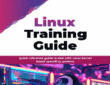 Linux Training Guide