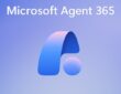 Microsoft Agent 365