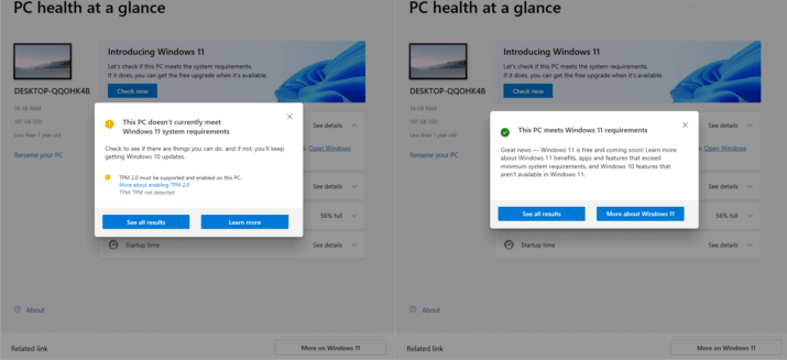 Windows 11 Installation Assistant 25H2 – upgrade your W10 or W11 with the help of this new tool from Microsoft 11 Windows 11 Installation Assistant 25H2 – upgrade your W10 or W11 with the help of this new tool from Microsoft