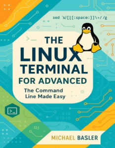 Linux terminal