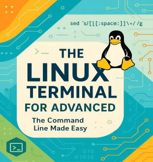 Linux terminal