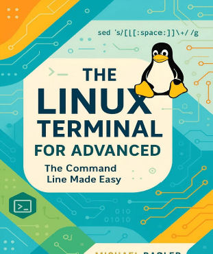 Linux terminal