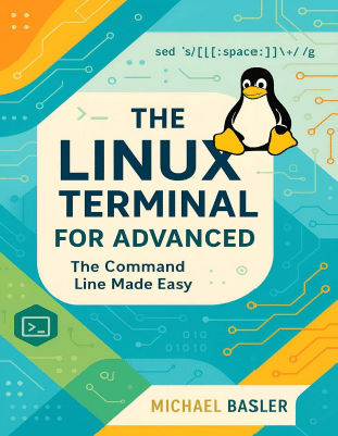 Linux terminal