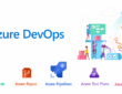 azure devops22