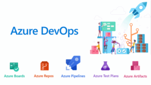 azure devops22