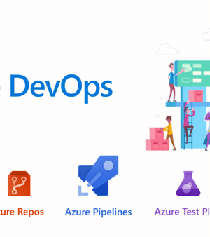 azure devops22
