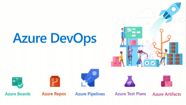 azure devops22