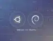 Debian Vs Ubuntu