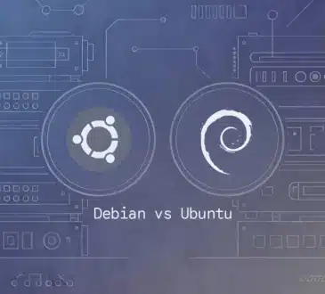 Debian vs Ubuntu Server: Which One Should You Use? 12 Debian Vs Ubuntu