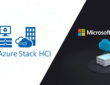 Azure Stack HCI 20348.587 ISO