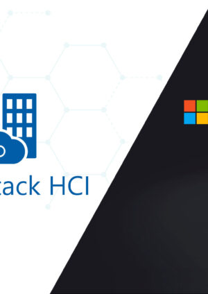 Azure Stack HCI 20348.587 ISO