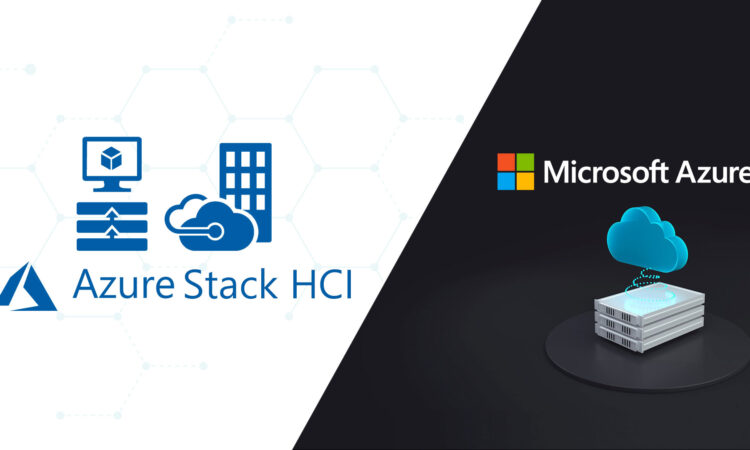 Azure Stack HCI 20348.587 ISO