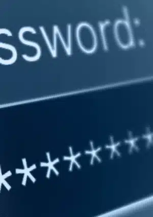 Why Active Directory Password Policy Fails Modern Attacks (and What Admins Need Instead)