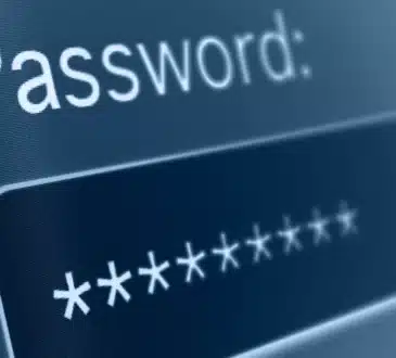 Why Active Directory Password Policy Fails Modern Attacks (and What Admins Need Instead) 29 Why Active Directory Password Policy Fails Modern Attacks (and What Admins Need Instead)