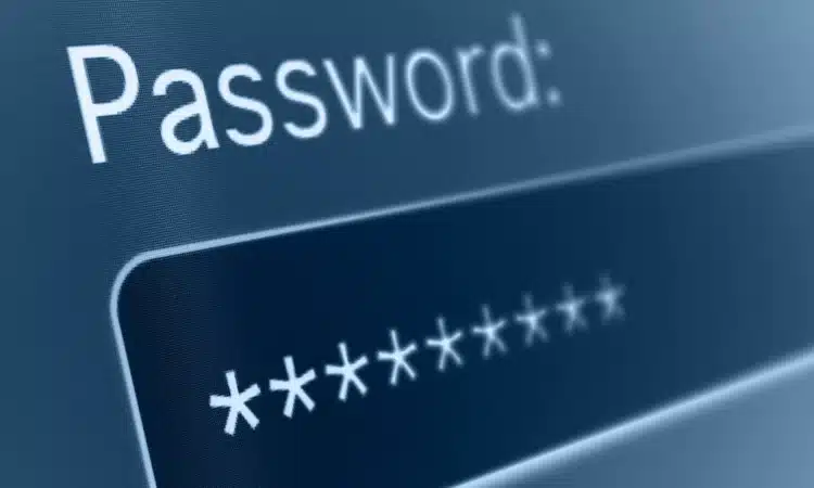 Why Active Directory Password Policy Fails Modern Attacks (and What Admins Need Instead)