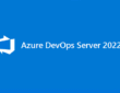 Microsoft DevOps Server 2022 ISO
