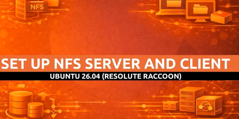 How to Change Default Desktop Environment on Ubuntu 26.04