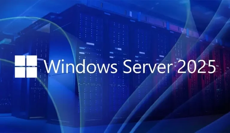 Windows Server 2025 v24H2 Build 26100.32860 (May 2026) x64 1 Windows Server 2025 v24H2 Build 26100.32860 (May 2026) x64