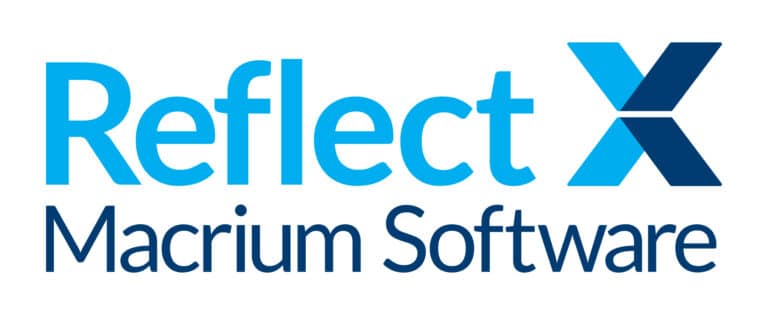 Macrium Reflect Server v8.1.8854 (x64) Free Download