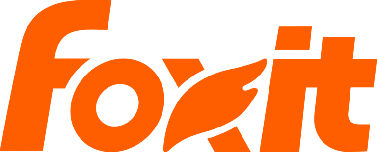 Foxit PDF Reader 2026 download