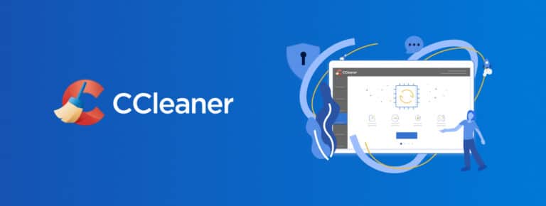 CCleaner Pro 6.40.11562 (x64) Multilingual Download
