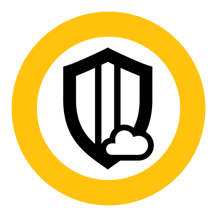 Symantec Endpoint Protection Full 14.4