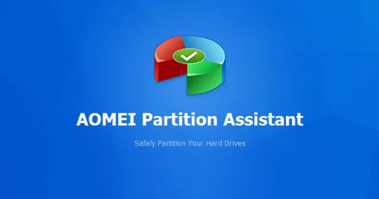 AOMEI Partition Assistant 10.11 Free Download 10 AOMEI Partition Assistant 10.11 Free Download