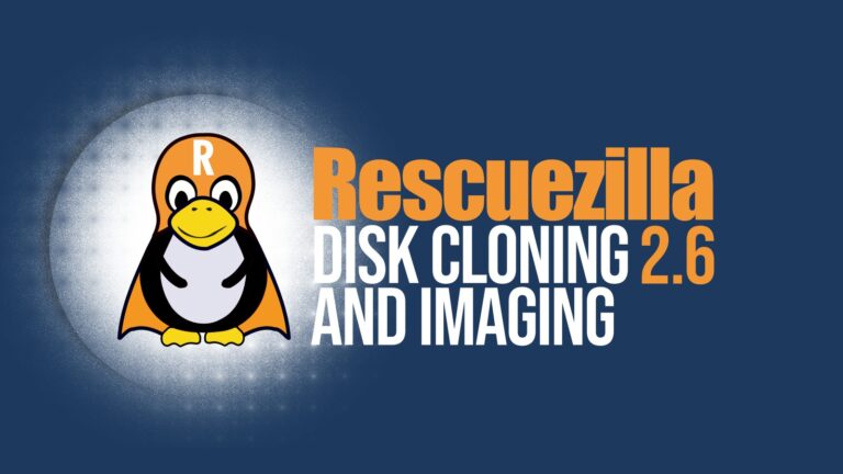 Rescuezilla v2.6.2 (64-Bit) Noble Free Download 4 Rescuezilla v2.6.2 (64-Bit) Noble Free Download