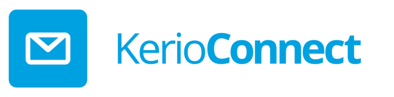 Kerio Connect 10.0.7 (Build 8784) 2 Kerio Connect 10.0.7 (Build 8784)